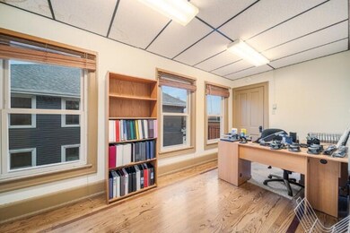 614 N 6th St, Sheboygan, WI 53081 - photo 7