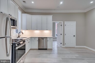 1101 Florida Ave NE unit 2, Washington, DC 20002 - photo 6