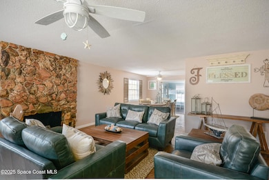 208 Zelda Blvd, Daytona Beach, FL 32118 - photo 4