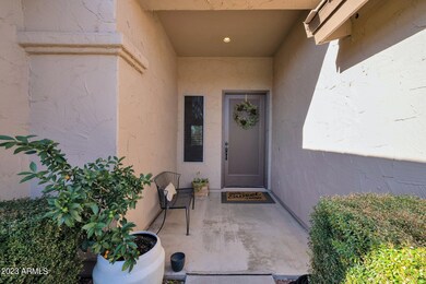 4-web-or-mls-DSC07693