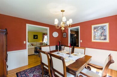 96 Camelot Dr, Bedford, NH 03110 - photo 7