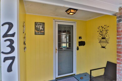 237 Long Pond Dr, South Yarmouth, MA 02664 - photo 5