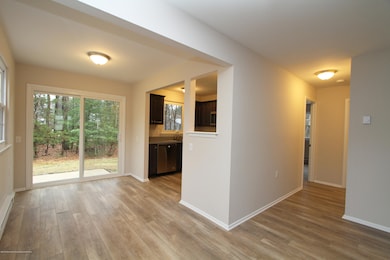 15 Constitution Blvd, Whiting, NJ 08759 - photo 3