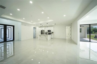 3003 52nd St W, Lehigh Acres, FL 33971 - photo 3