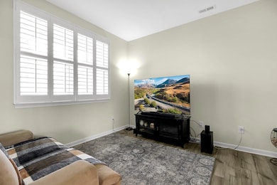 6-web-or-mls-24-bazler-ln