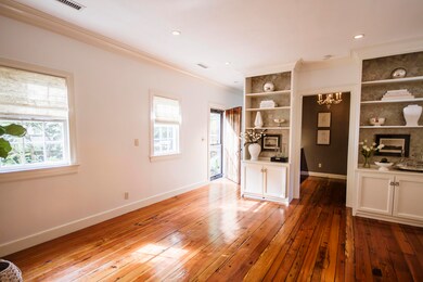 73x Anson St - Dewey-0037