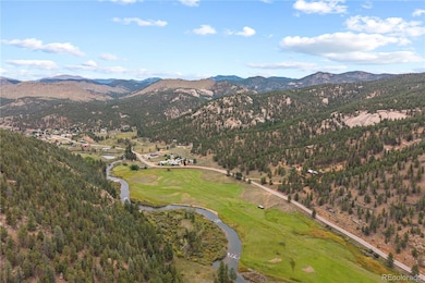 0 Brynmawr Rd, Pine, CO 80470 - photo 2