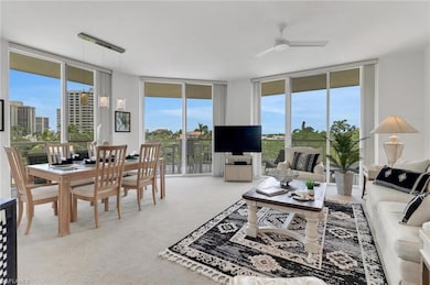 Bay Shore Place unit 201, Naples, FL 34103 - photo 3