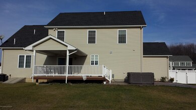 413 Champion Cir, Throop, PA 18512 - photo 7