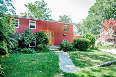 32 Adams St, Warwick, RI 02888 - photo 2