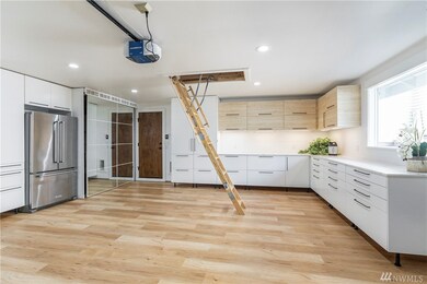 9912 242nd Place SW, Edmonds, WA 98020 - photo 2