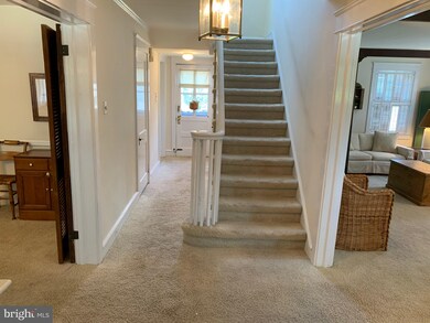 519 Gainsboro Rd, Drexel Hill, PA 19026 - photo 7