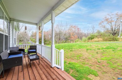 71 Geranium Rd, Ruckersville, VA 22968 - photo 6