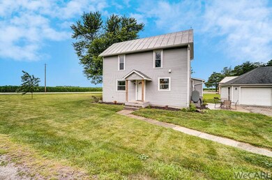 17236 Road 11-J, Columbus Grove, OH 45830 - photo 6