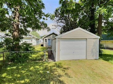 2911 S Franklin St, Muncie, IN 47302 - photo 3