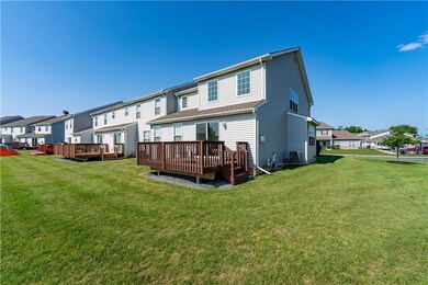 997 S Fork Dr, Easton, PA 18040 - photo 4