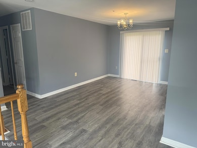 6000 Princess Garden Pkwy, Lanham, MD 20706 - photo 6