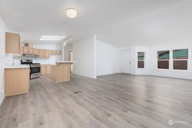 20221 76th Avenue Ct E unit 12, Spanaway, WA 98387 - photo 6