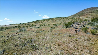 2 Miles W, Adelanto, CA 92301 - photo 3