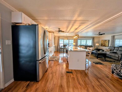 1510 Ariana St, Lakeland, FL 33803 - photo 6