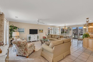 357 Naples Ct, Lavallette, NJ 08735 - photo 5
