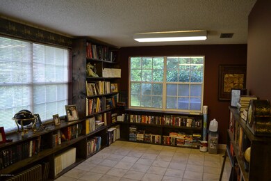 3755 Dunn Ave, Jacksonville, FL 32218 - photo 4