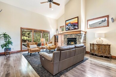 681 Powell Butte Lp 5
