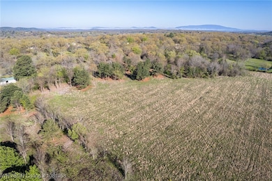 701 U S Highway 270, Heavener, OK 74937 - photo 2