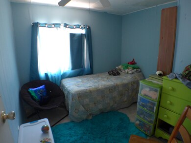 29859 Overseas Hwy. Big Pine Key,Fl  A-3