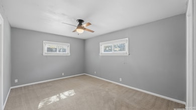 1032 S Mesquite Ave, New Braunfels, TX 78130 - photo 7