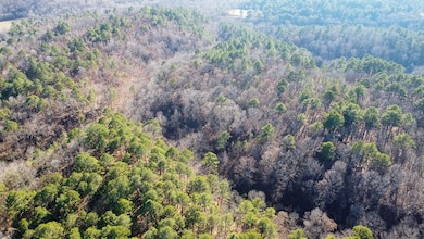 000 E 49 5 Rd, Jay, OK 74346 - photo 3