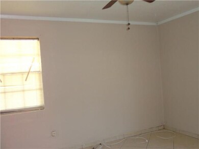 1128 Del Monte St, El Paso, TX 79915 - photo 7
