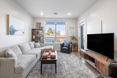 Seascape at Weymouth unit 202, Weymouth, MA 02191 - photo 5