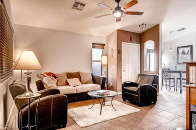 12913 W Cambridge Ave Avondale-large-006