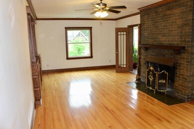 2707 High St, Des Moines, IA 50312 - photo 4