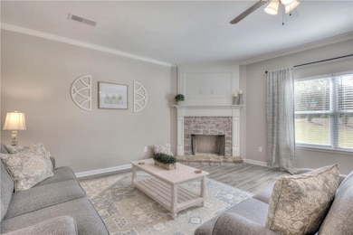 15 Ashbridge Ln, Dallas, GA 30132 - photo 7