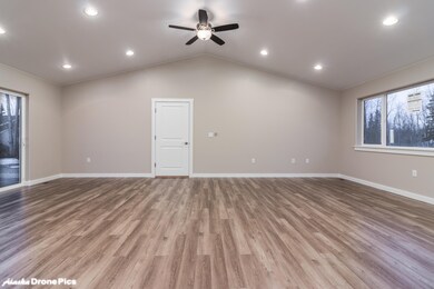 Livingroom-2