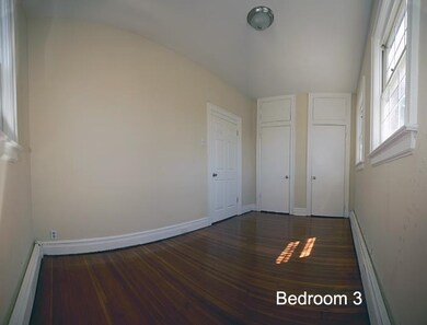 35 Bentley Ave unit 2, Jersey City, NJ 07304 - photo 7