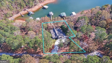 209 Snowbird Ln, Hartwell, GA 30643 - photo 4