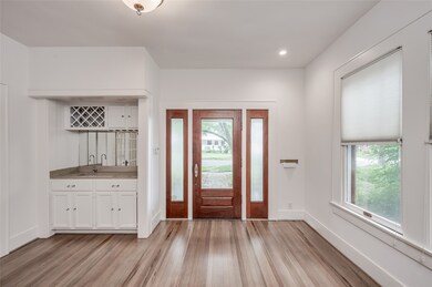 528 Harvard St, Houston, TX 77007 - photo 6