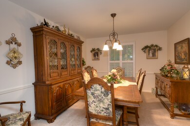 1149 Pine St, Batavia, IL 60510 - photo 5