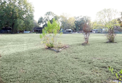 1618 Bernie Ave, Rosenberg, TX 77471 - photo 6