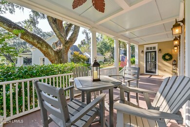 28 Oak Pond Passage-5