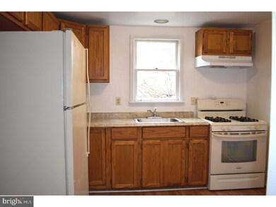 1012 Hoffman Ave unit 1014, Paulsboro, NJ 08066 - photo 2
