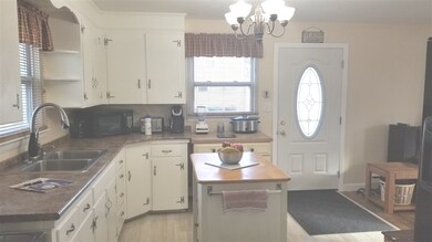 24 Granite St, Allenstown, NH 03275 - photo 3