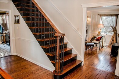 2723 Bridle Path Place, Bethlehem, PA 18017 - photo 5