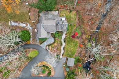 54 Gaylord Mountain Rd, Bethany, CT 06524 - photo 5