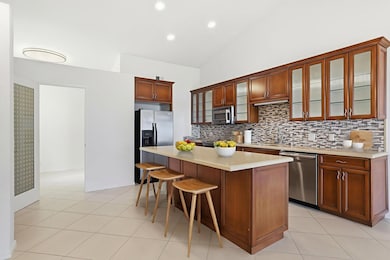 114 Desert Falls Dr E, Palm Desert, CA 92211 - photo 5