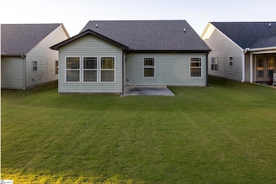 313 Trail Crossing Ln, Inman, SC 29349 - photo 5