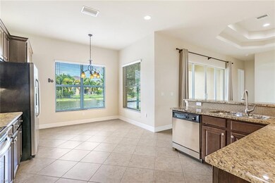 6586 Monterey Point, Naples, FL 34105 - photo 6